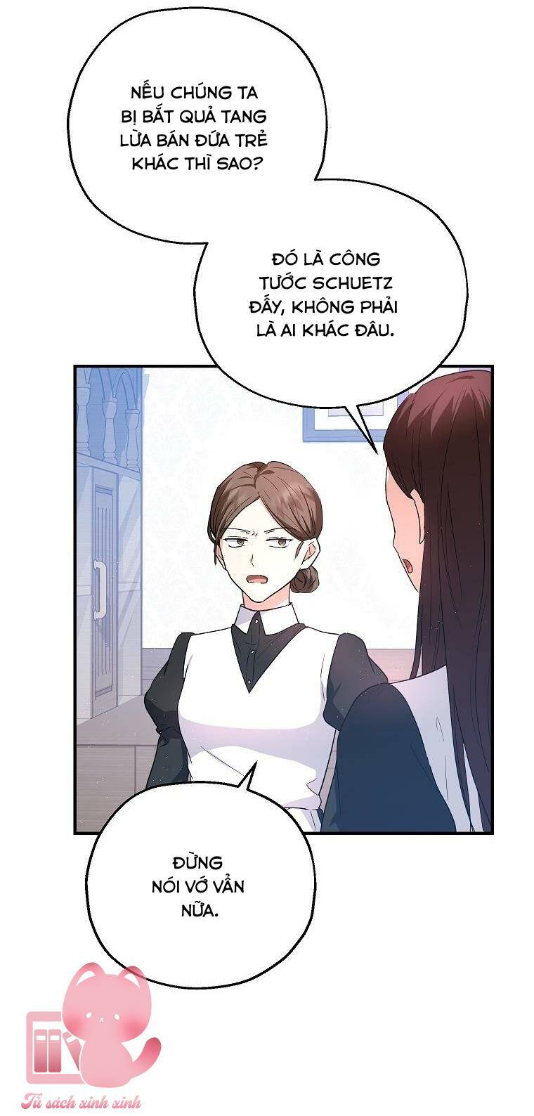 Trang 61