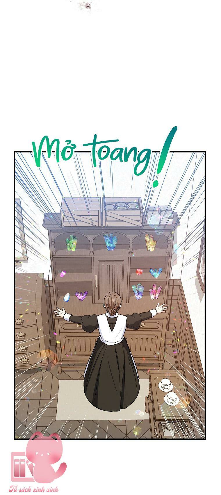 Trang 35