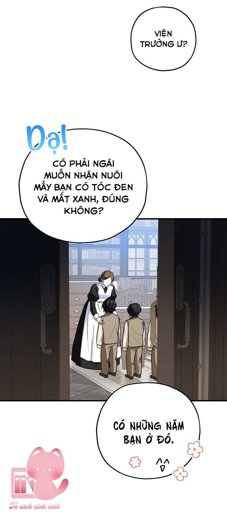Trang 44