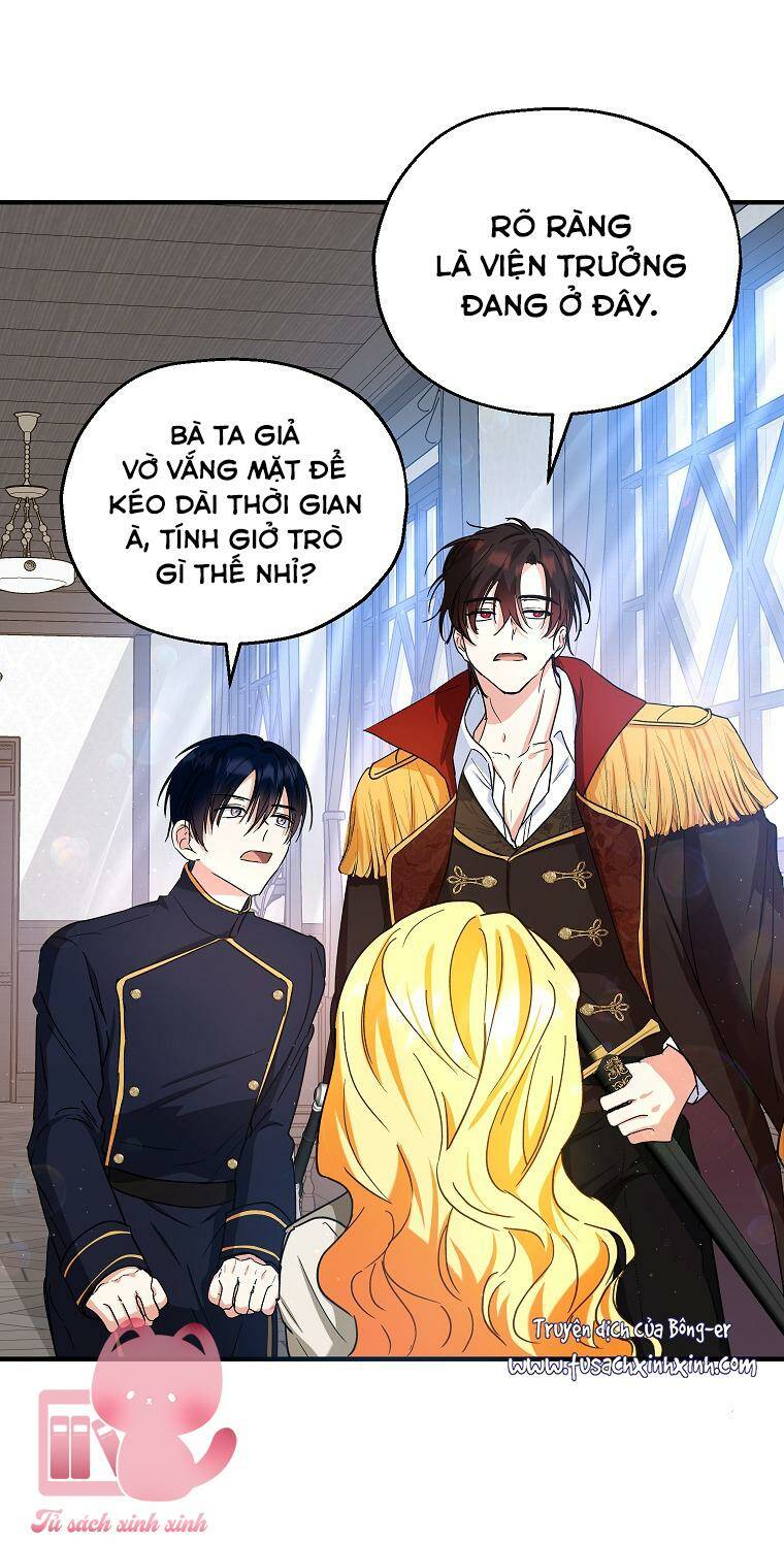 Trang 45