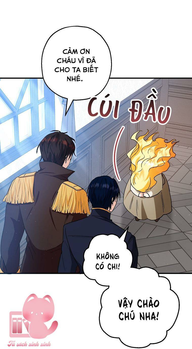 Trang 47