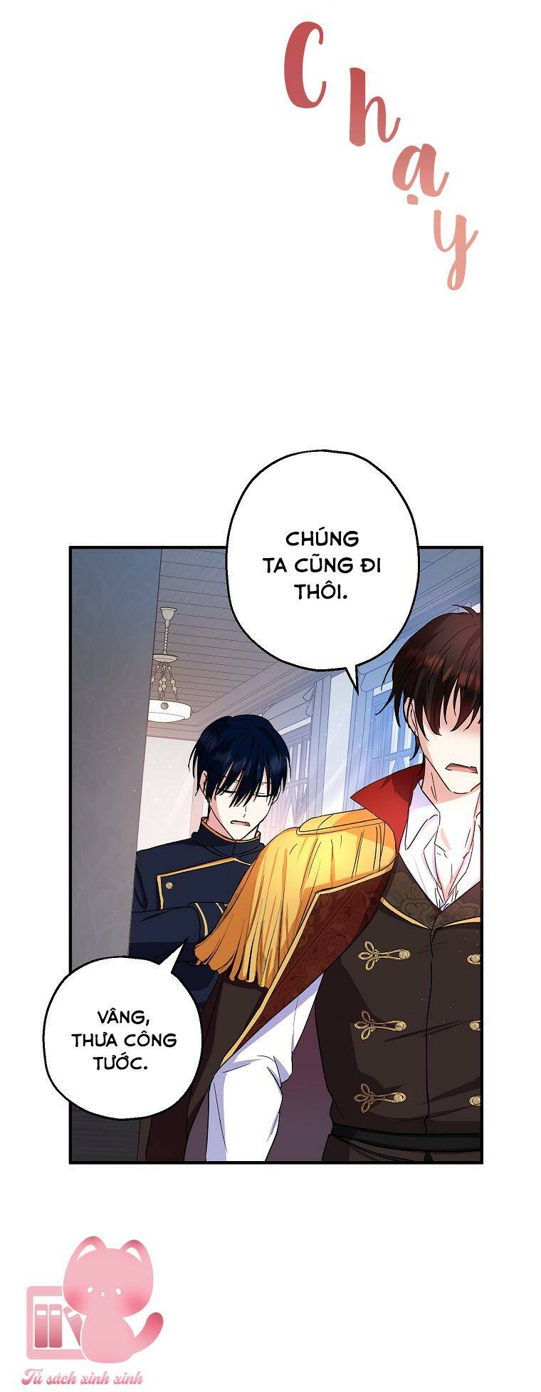 Trang 48