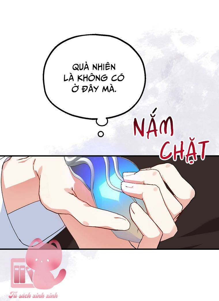 Trang 60