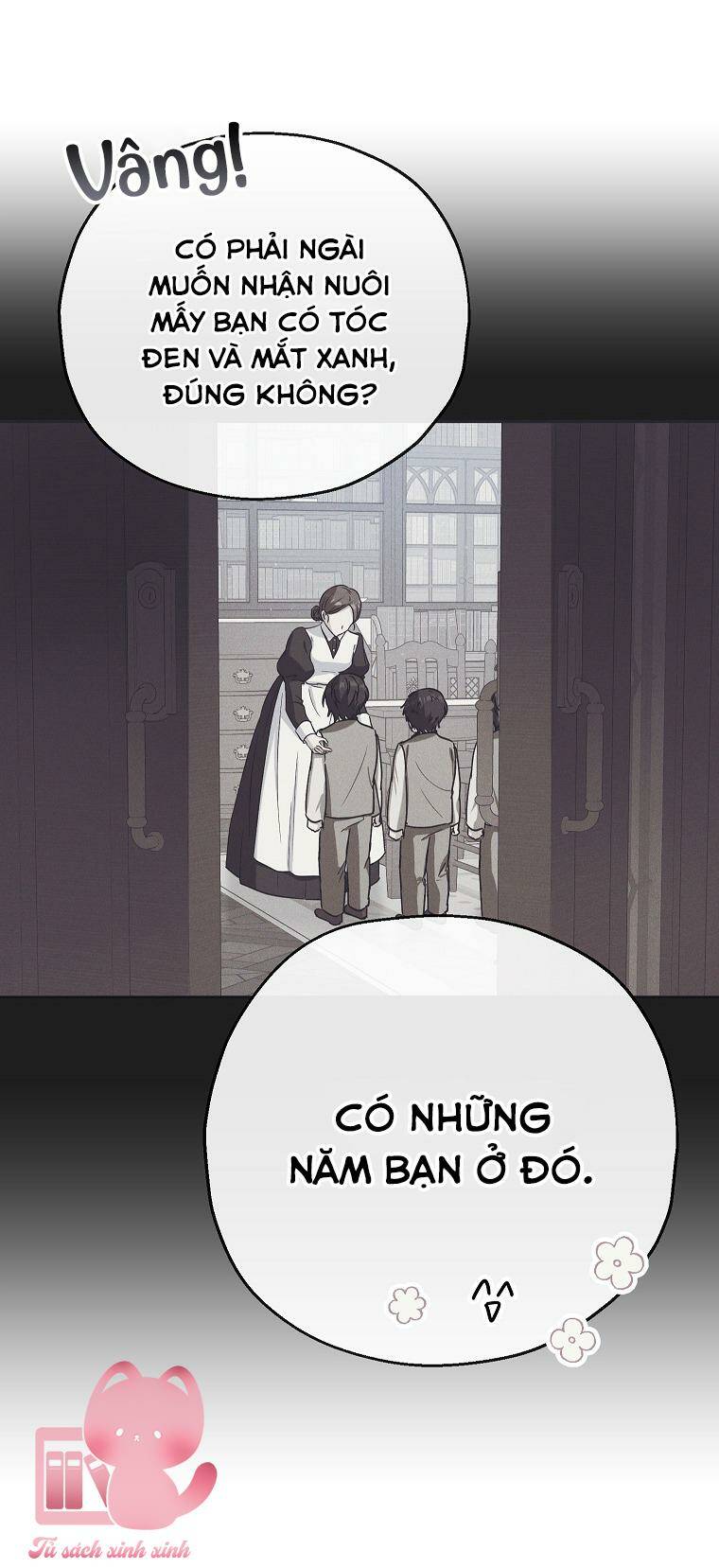 Trang 66