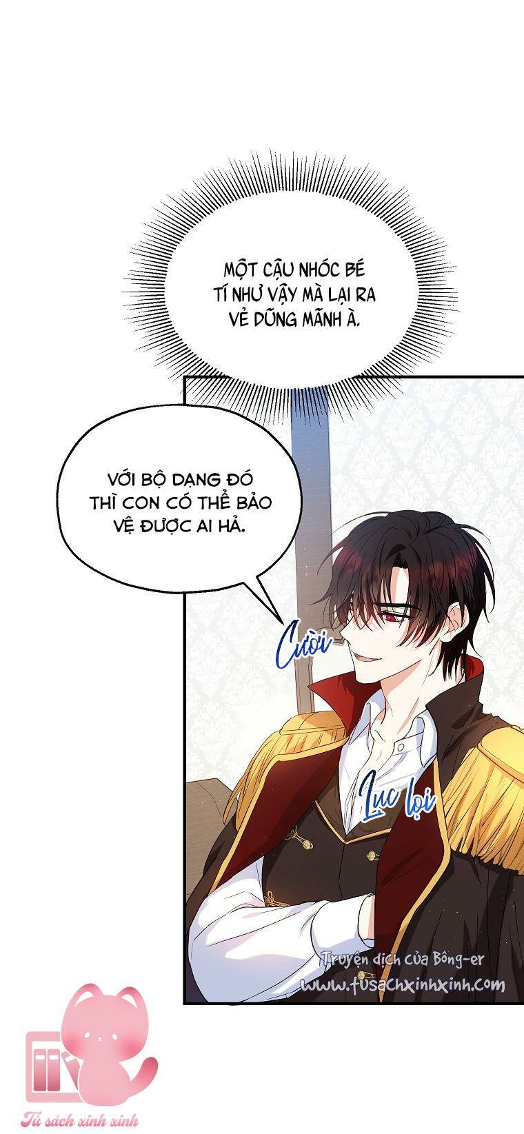 Trang 24
