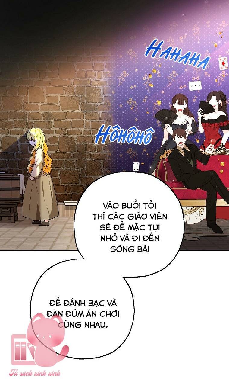 Trang 68