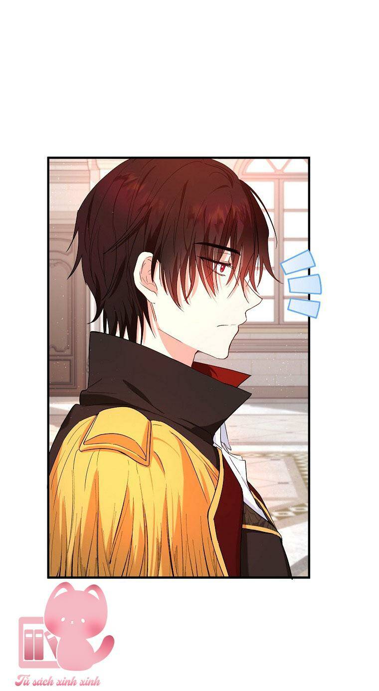 Trang 49