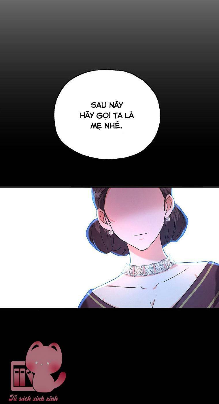Trang 58