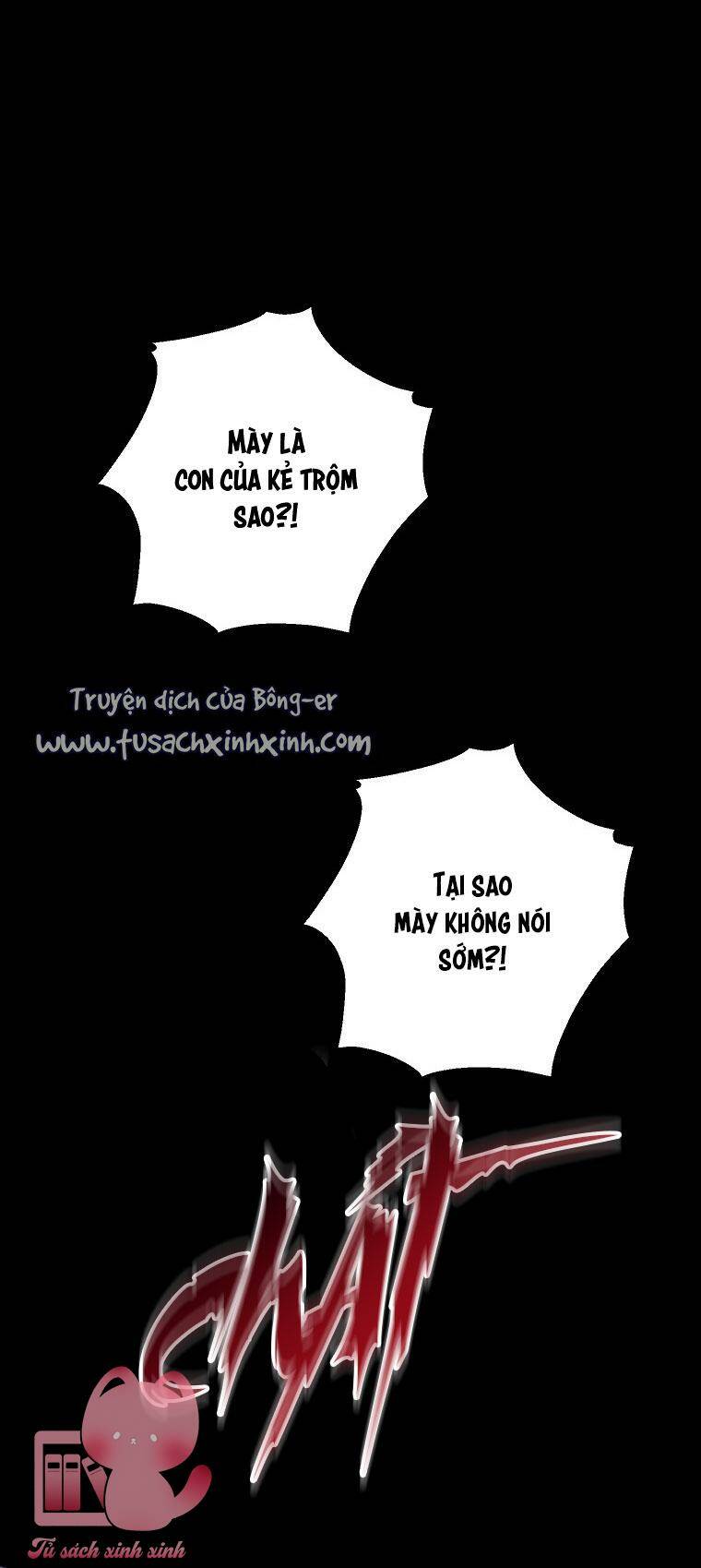 Trang 59