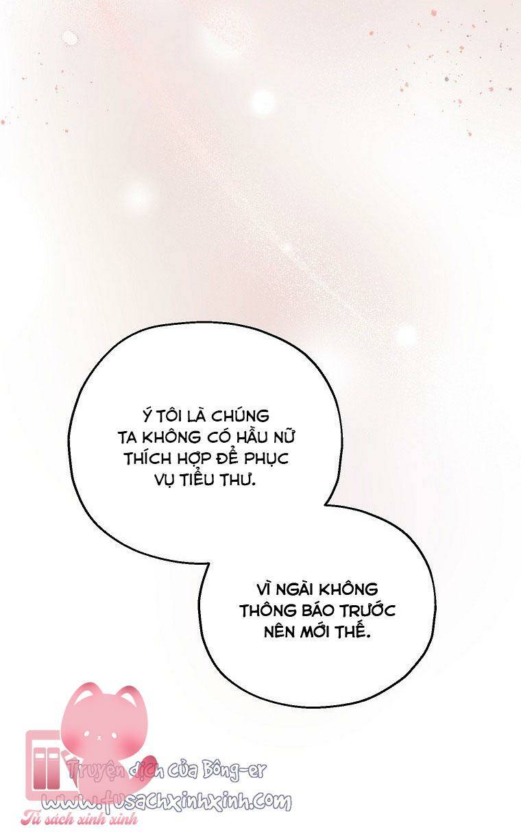 Trang 64