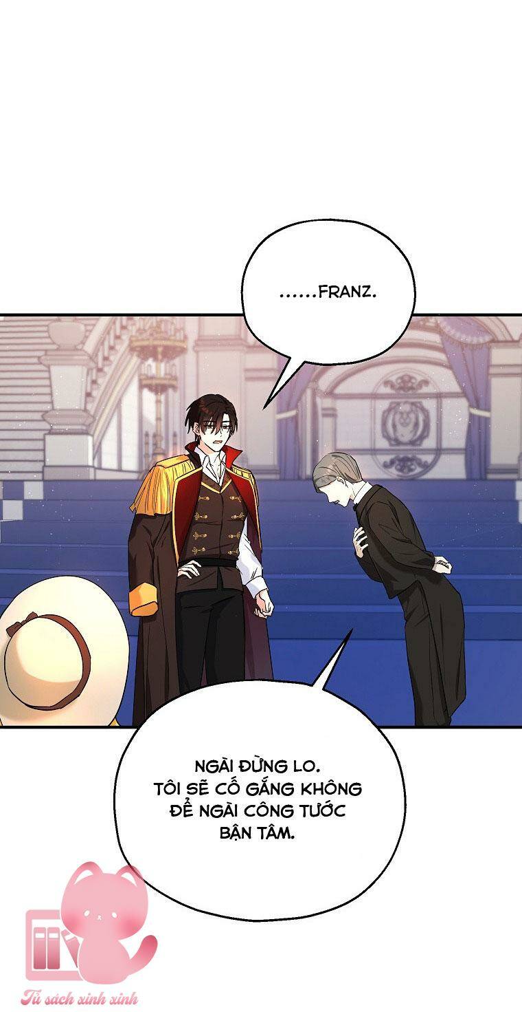 Trang 68