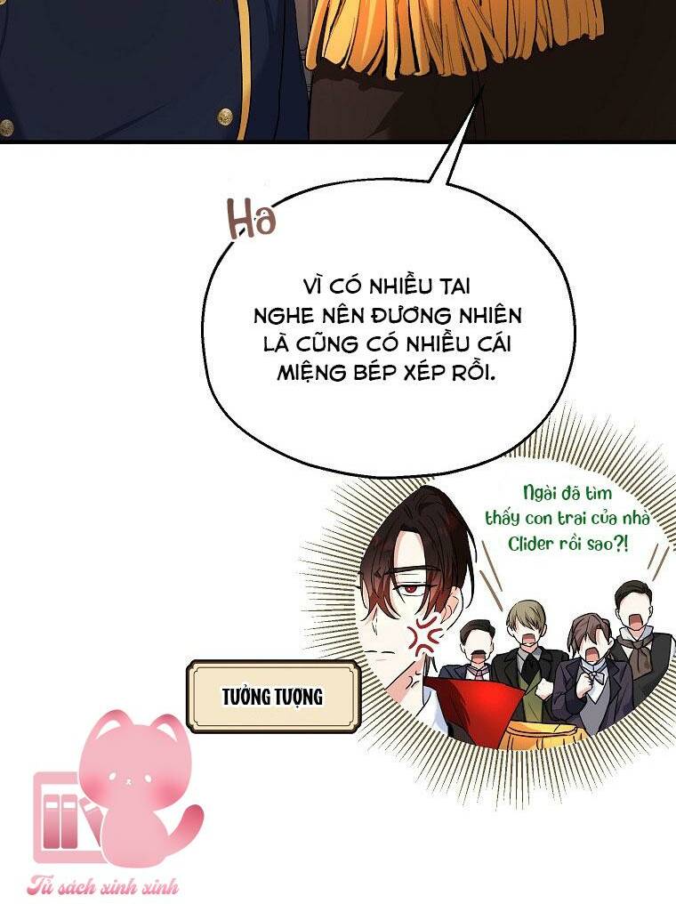 Trang 72