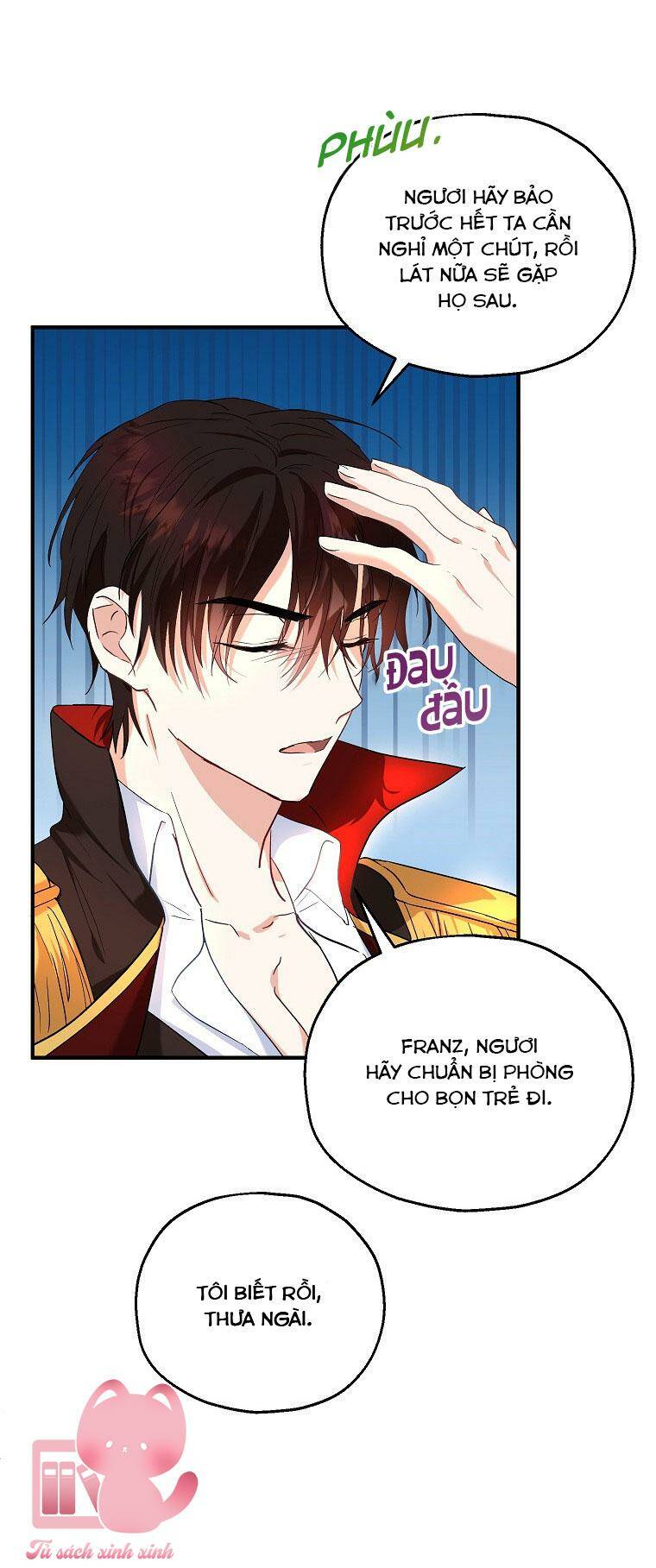 Trang 73