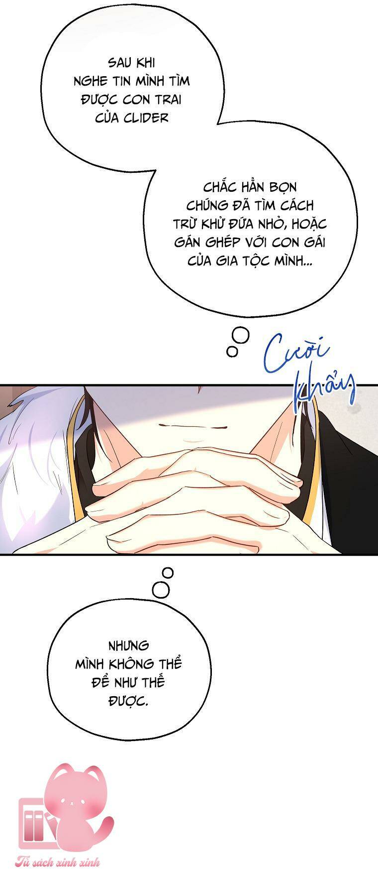 Trang 34