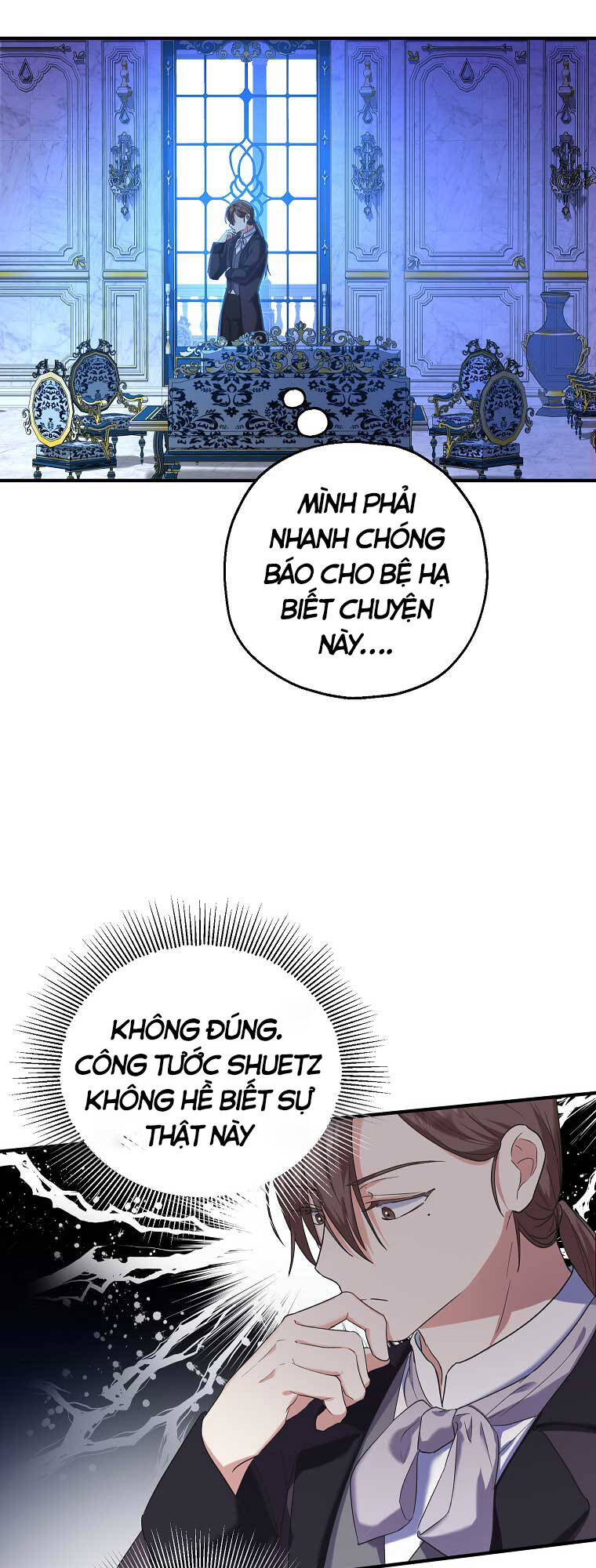 Trang 39