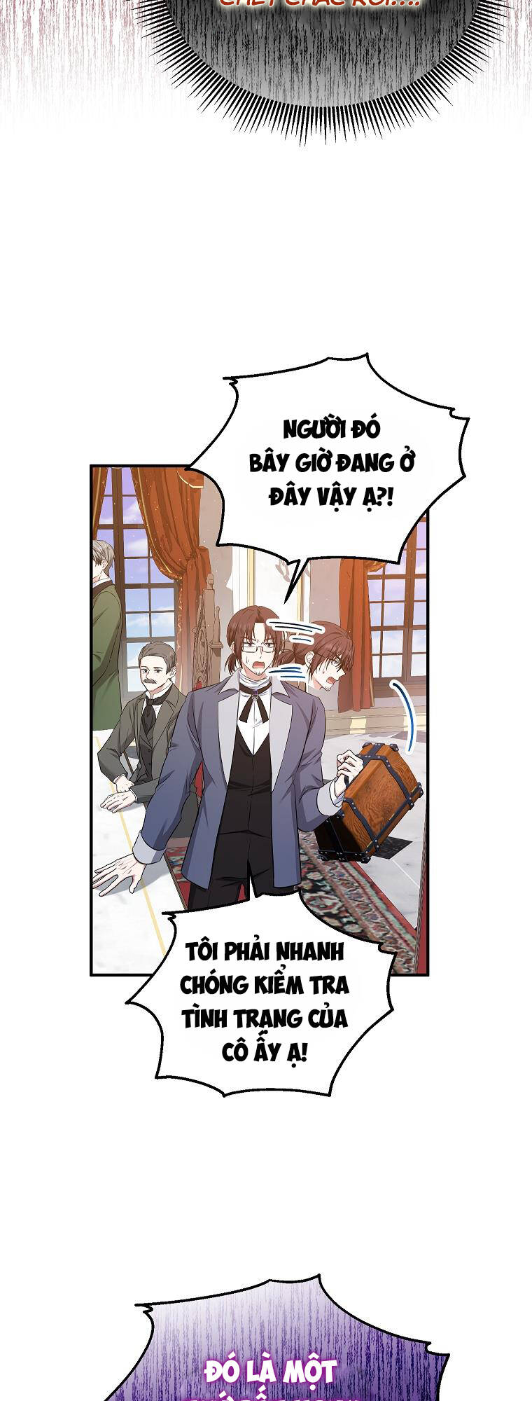 Trang 34