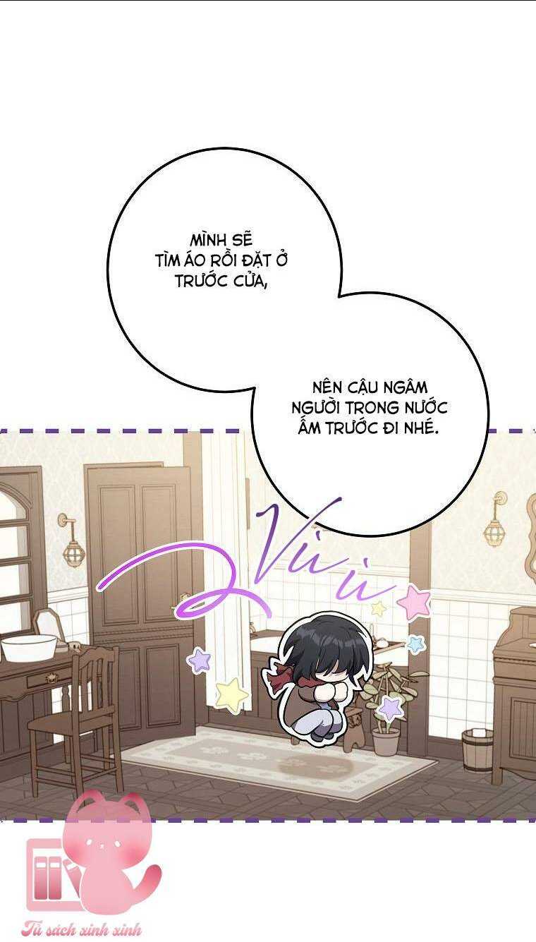 Trang 38