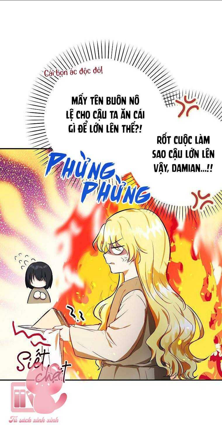 Trang 55
