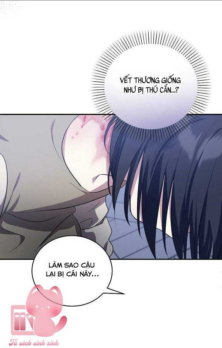 Trang 67