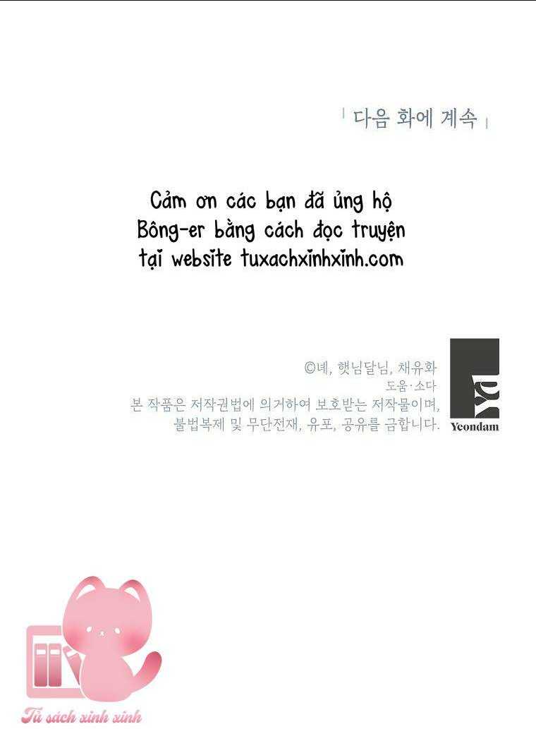 Trang 79