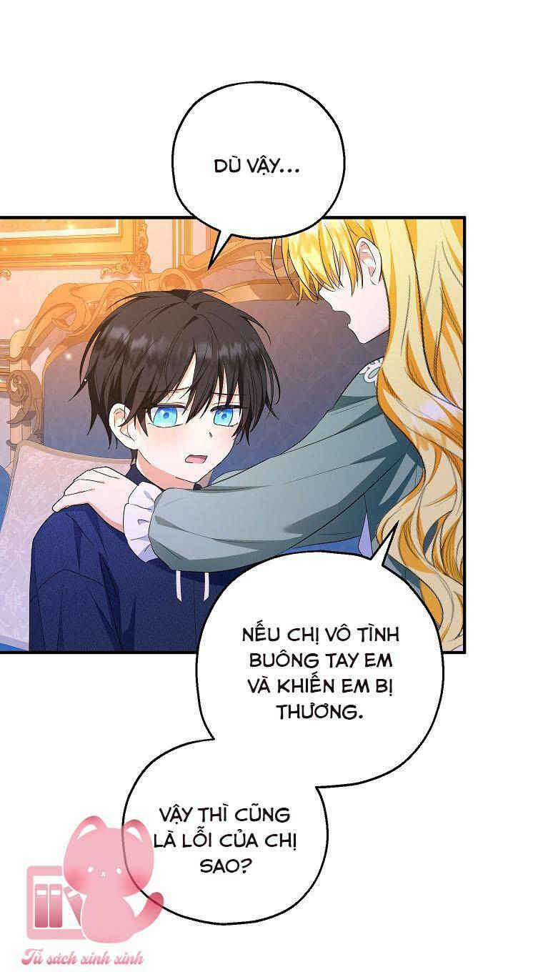 Trang 43
