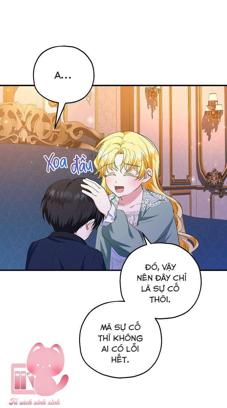 Trang 45