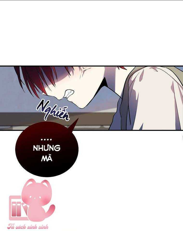 Trang 66