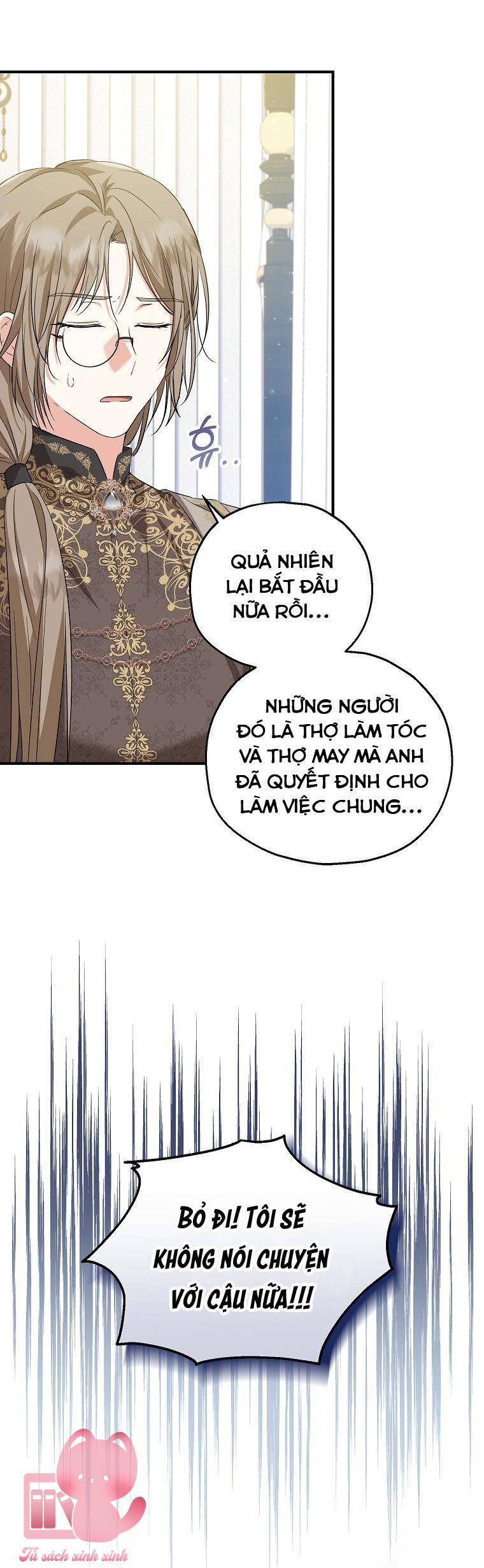 Trang 38