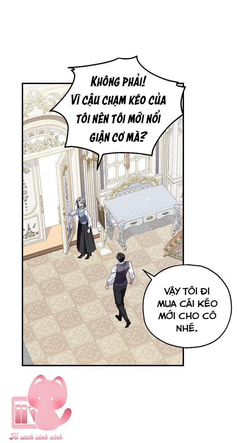 Trang 43