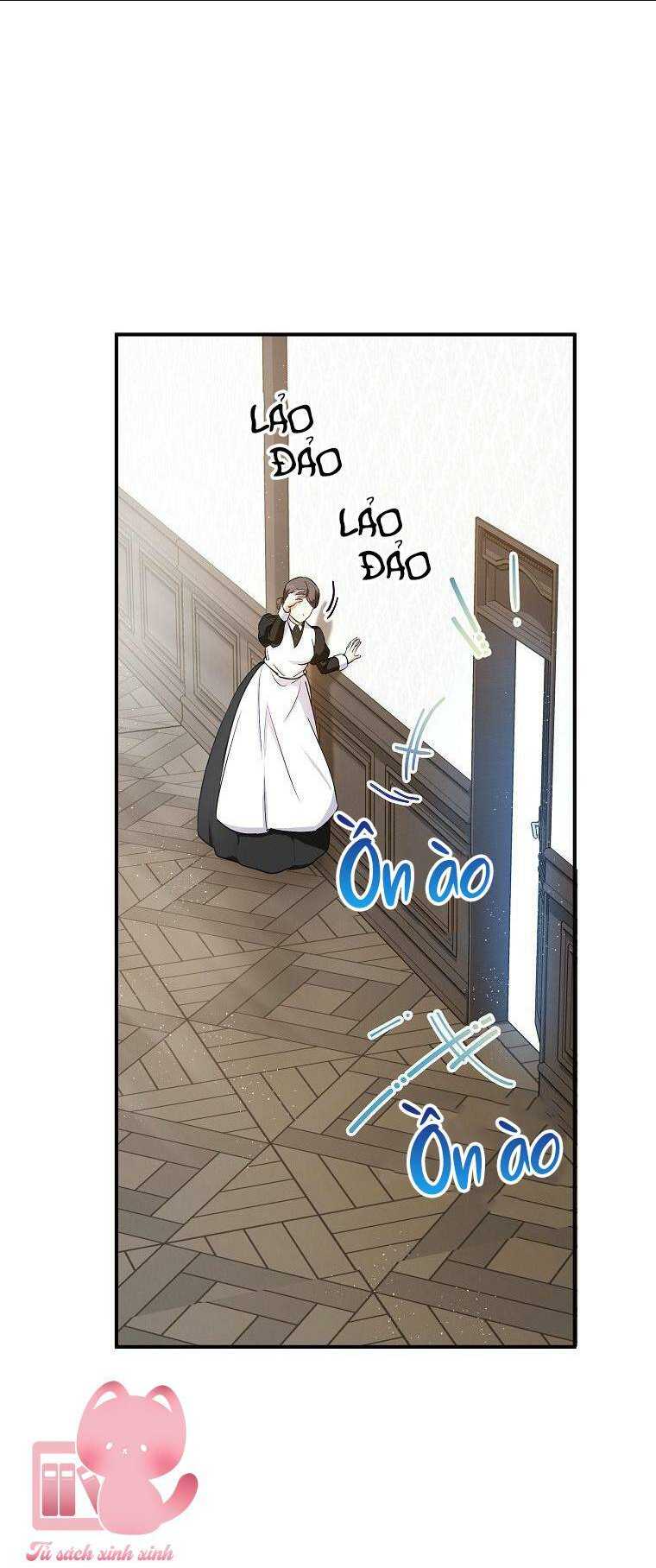Trang 28