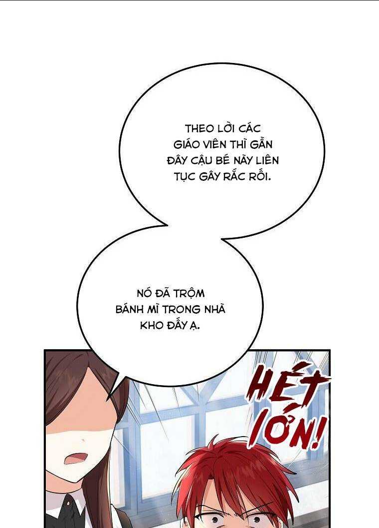 Trang 39