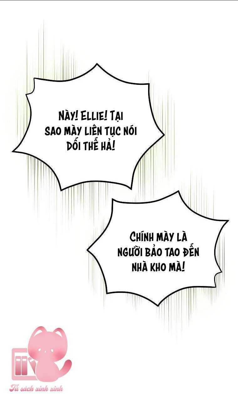 Trang 54