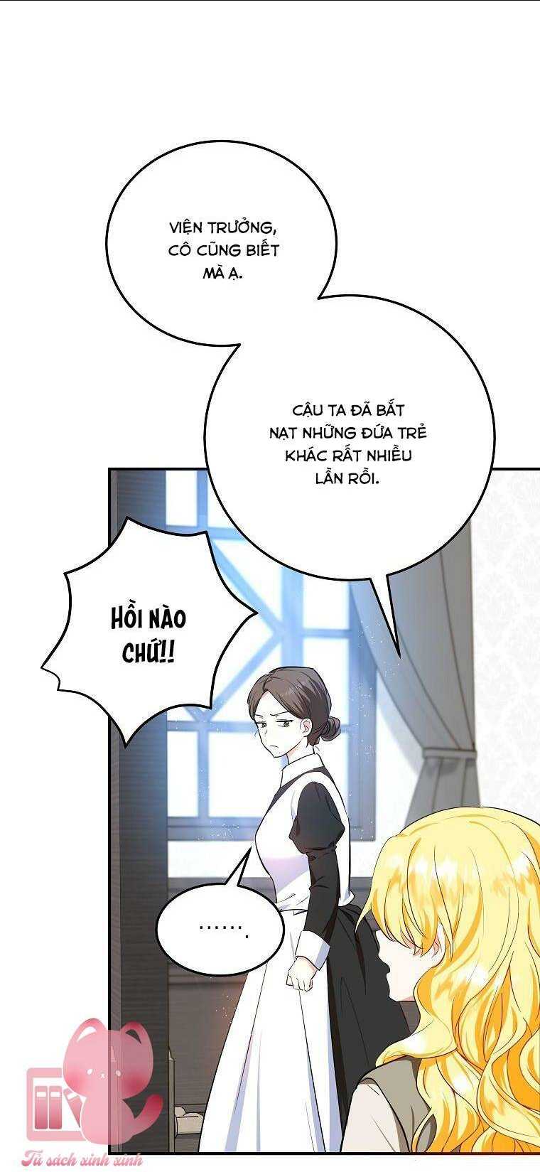 Trang 55