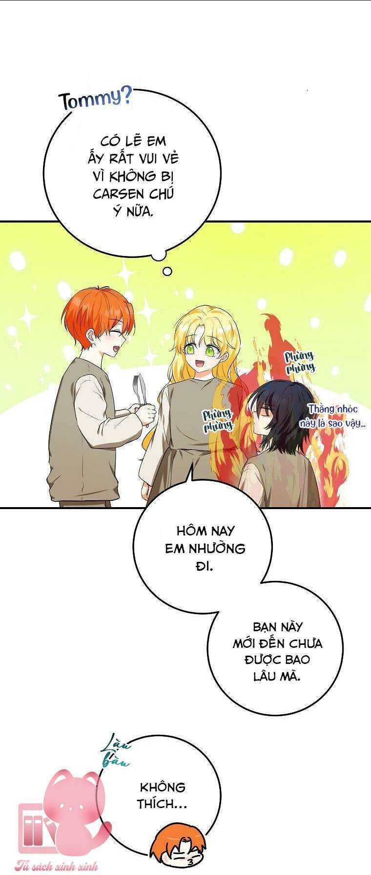 Trang 27