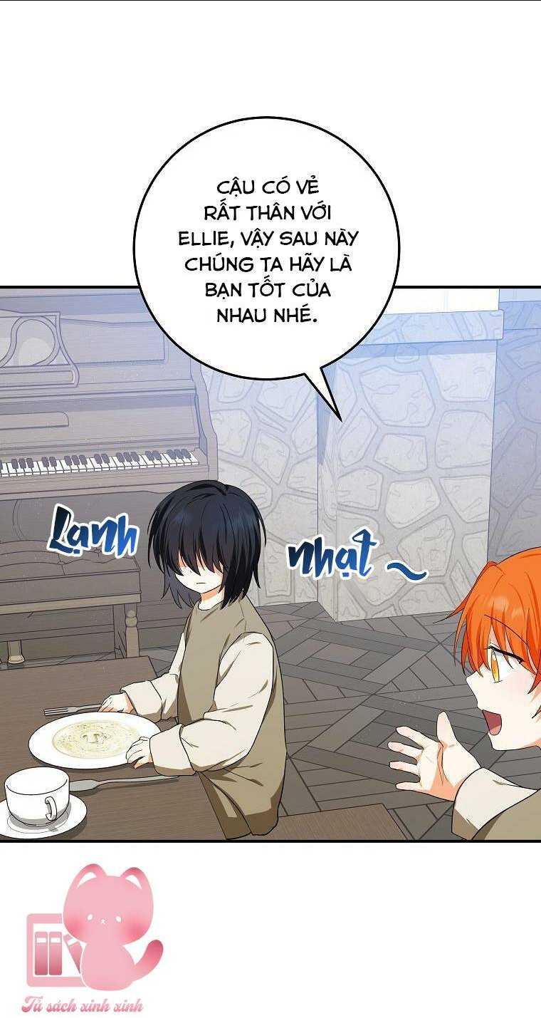 Trang 43