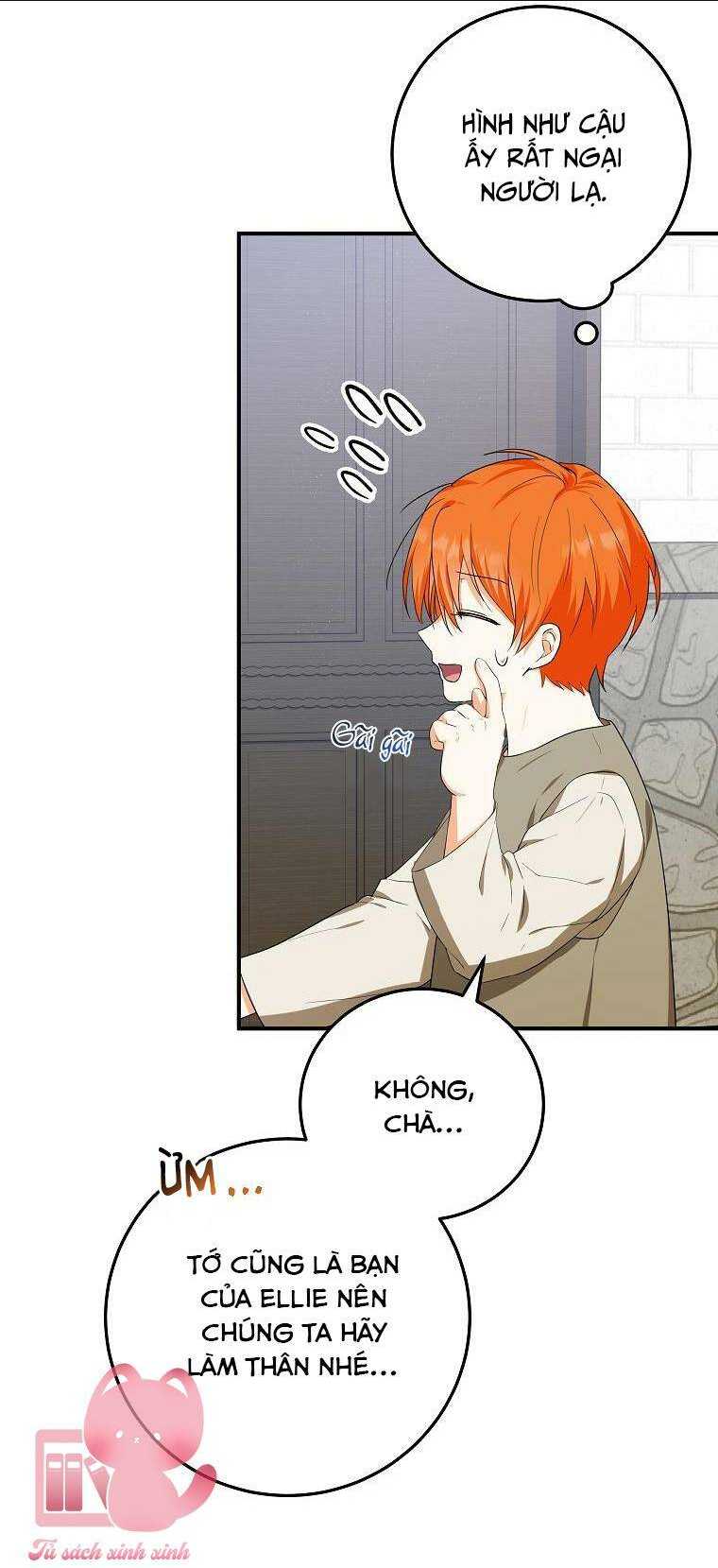 Trang 45