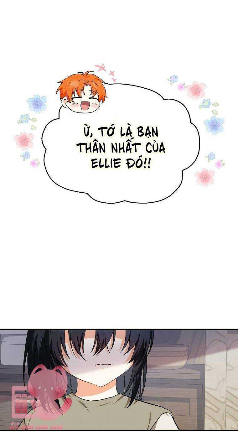 Trang 47