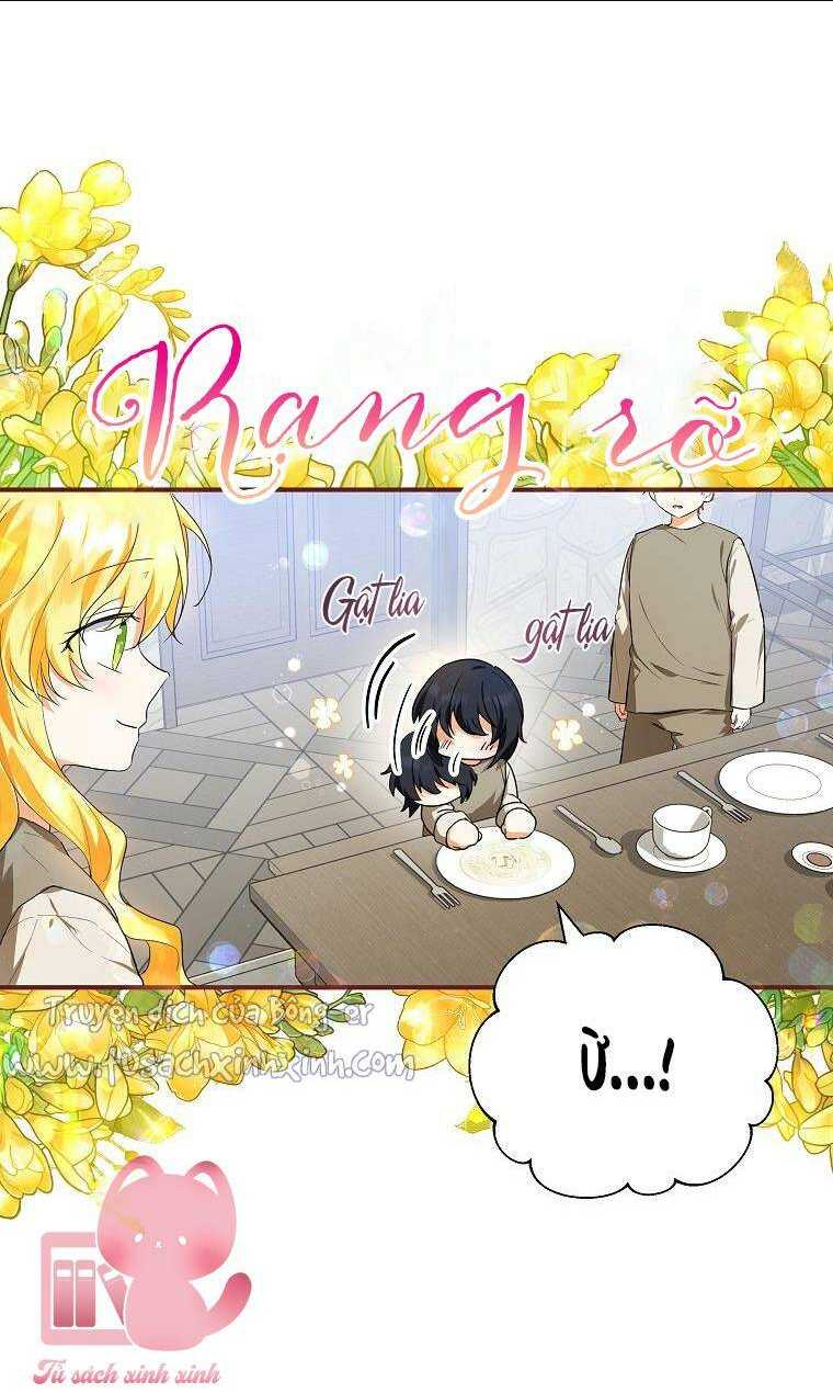 Trang 52
