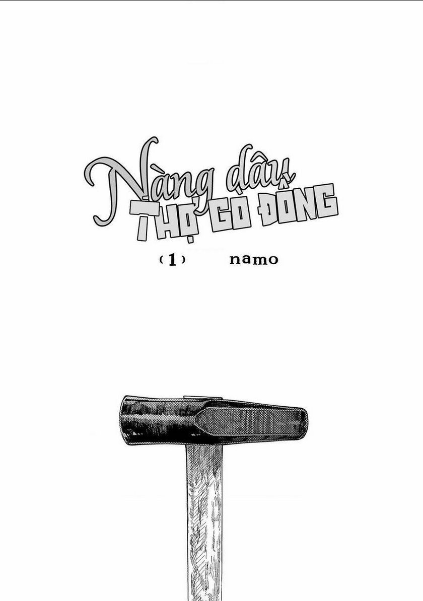 Chương 1 - Trang 2