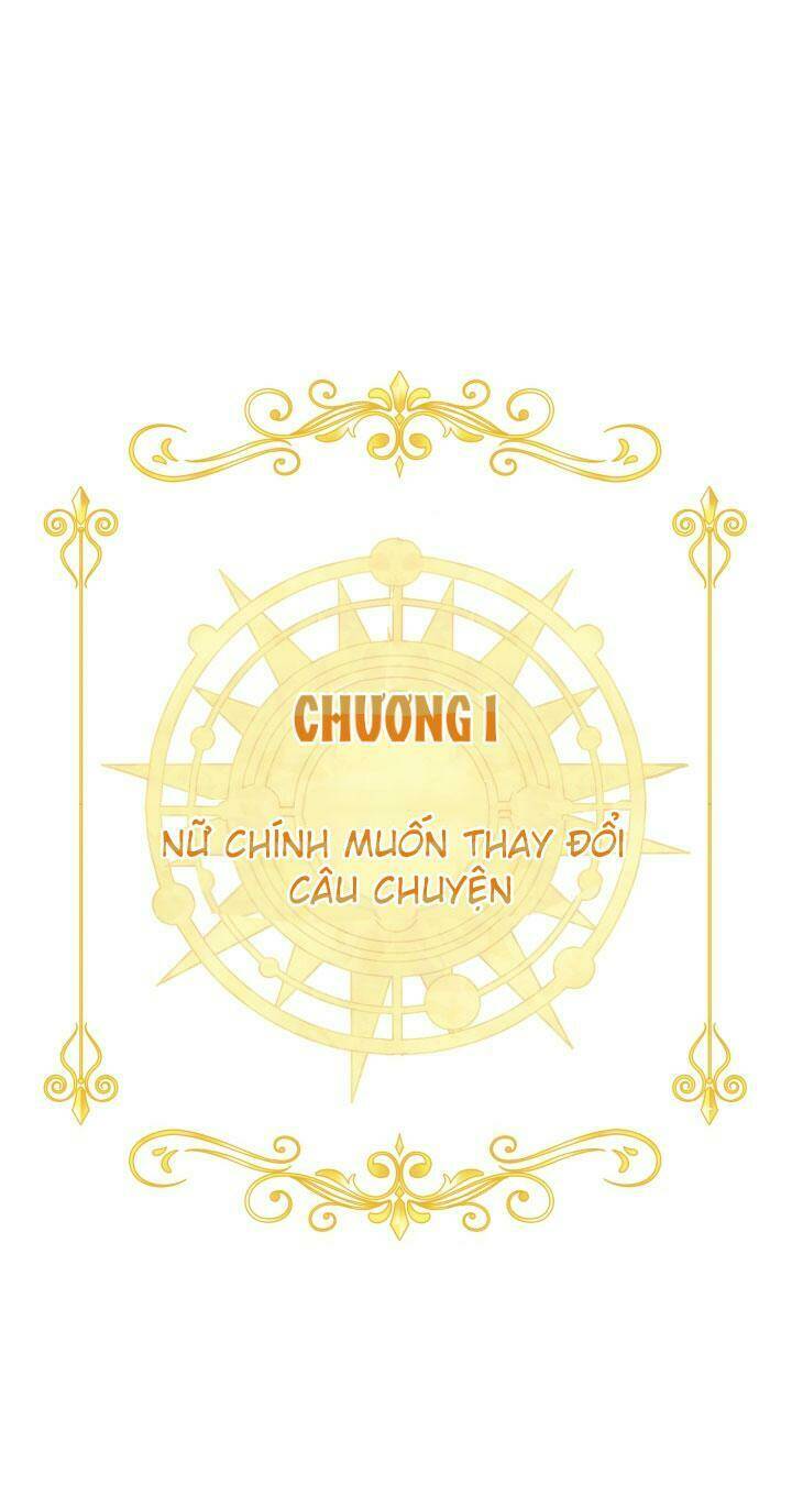 Chương 1 - Trang 21