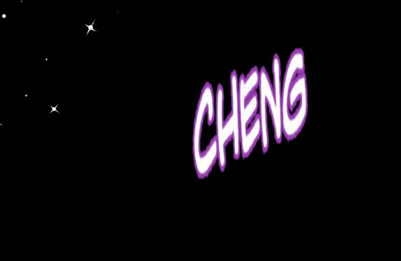 Chương 1 - Trang 39