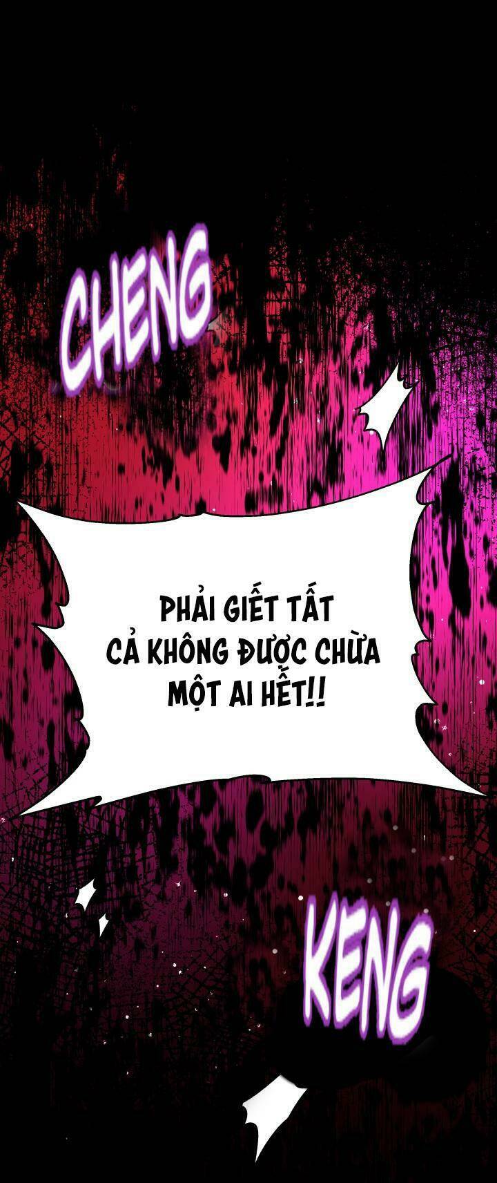Chương 1 - Trang 40