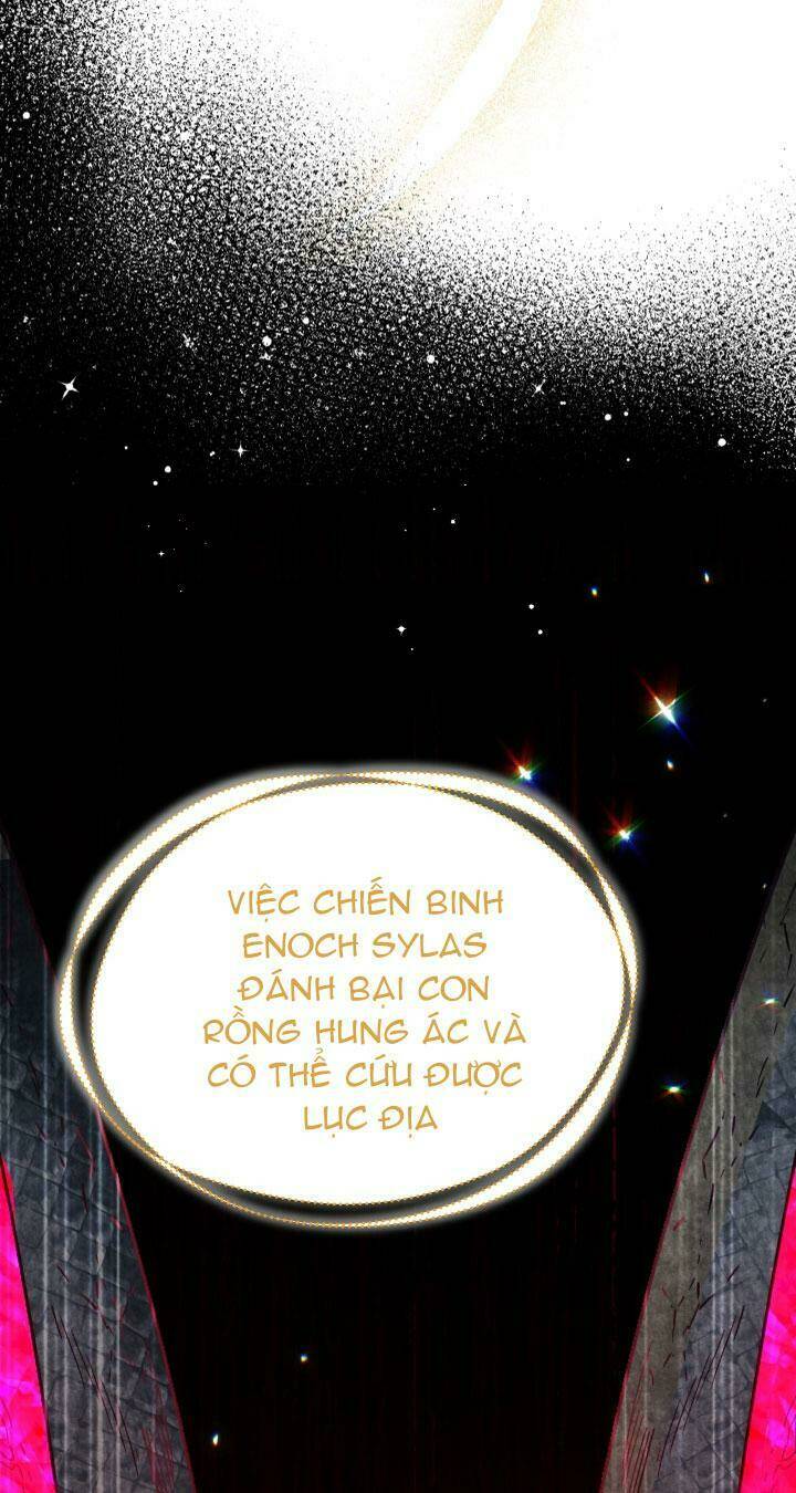 Chương 1 - Trang 5