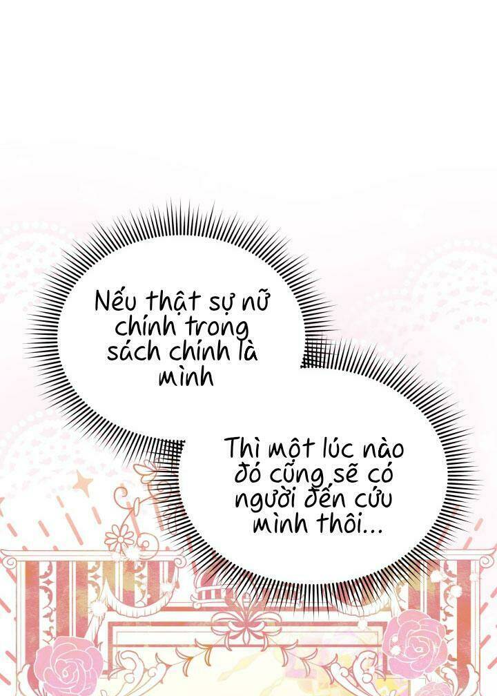 Chương 1 - Trang 50
