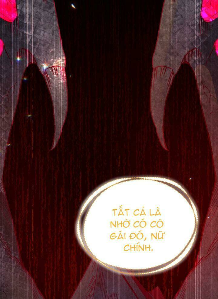 Chương 1 - Trang 6