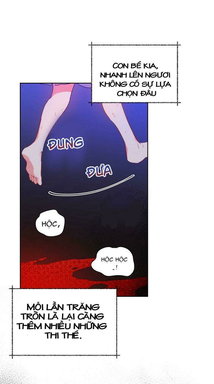 Chương 1 - Trang 64