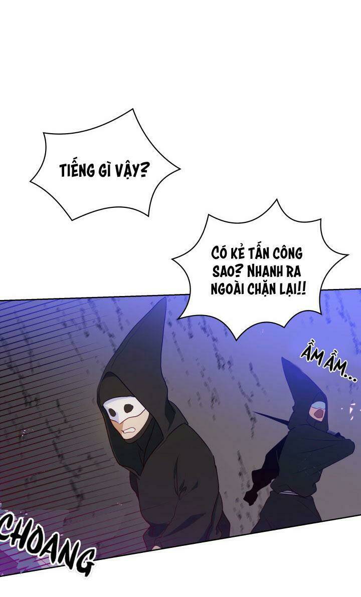 Chương 1 - Trang 73