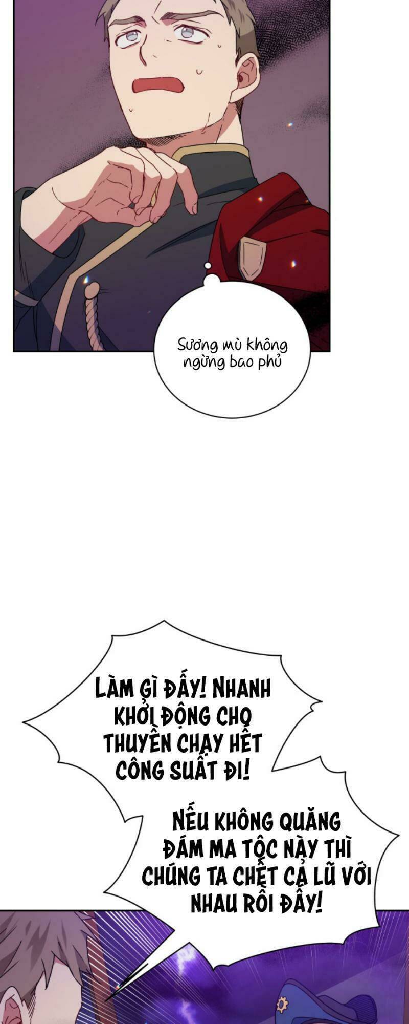 Chương 11 - Trang 3
