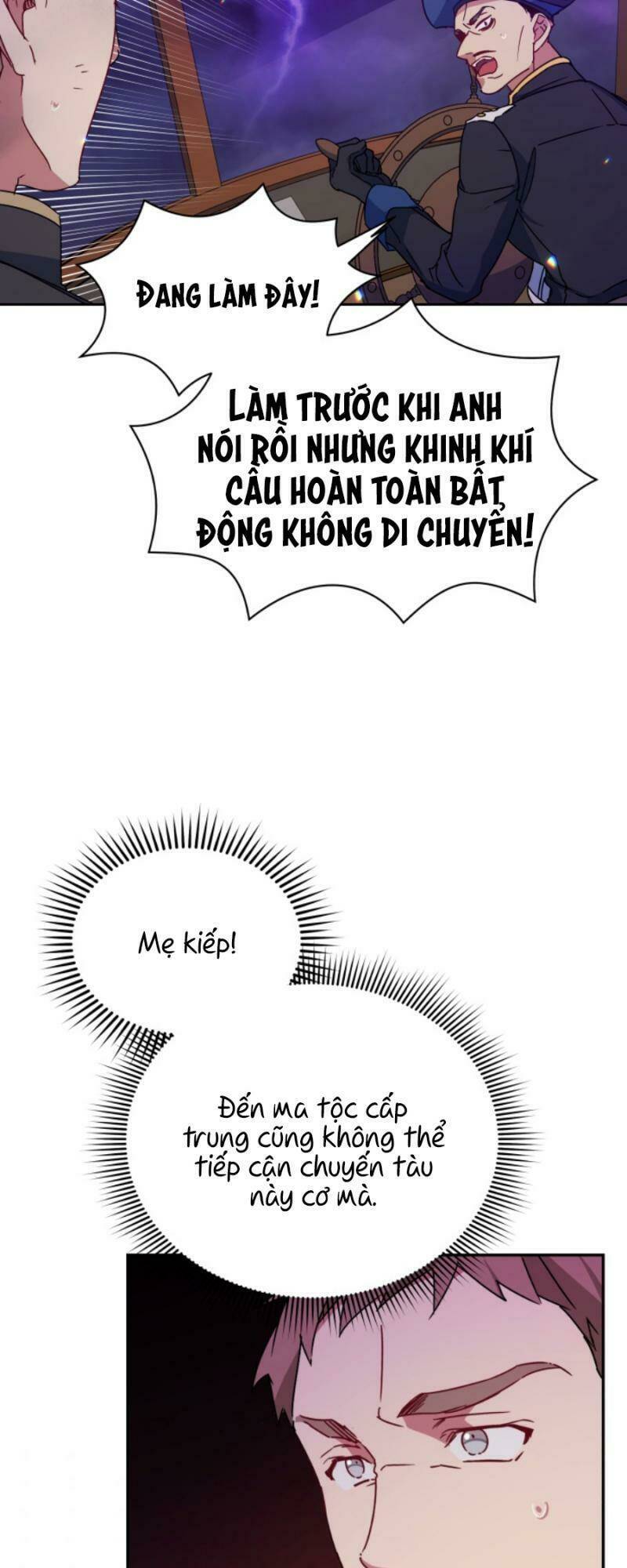 Chương 11 - Trang 4