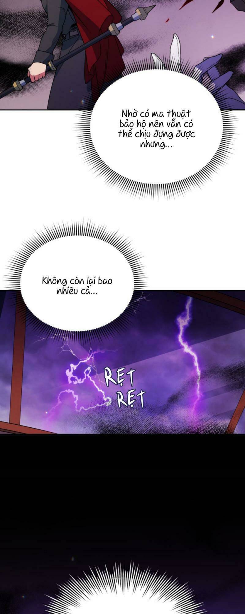 Chương 11 - Trang 8